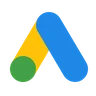 Google Ads
