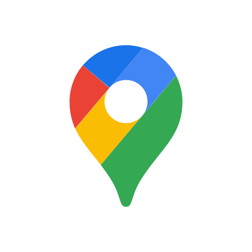 SEO Local