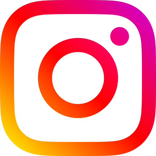 Redes Sociales